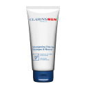 CLARINS-MEN - Shampoo & Shower