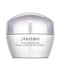 SHISEIDO-Firming Massage Mask