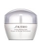 Firming Massage Mask