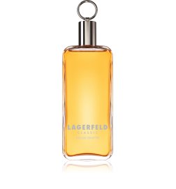 KARL LAGERFELD Classic - Eau de Toilette 3386460058391