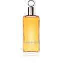 KARL LAGERFELD Classic - Eau de Toilette 3386460058391