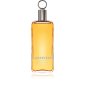 Classic - Eau de Toilette