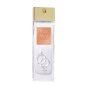 Rose Musk - Eau de Parfum