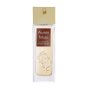 Amber Musk - Eau de Parfum