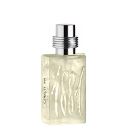 Cerruti 1881 Parfum 1881 pour Homme - After Shave Flakon