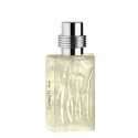 Cerruti 1881 Parfum 1881 pour Homme - After Shave Flacon
