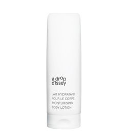 ISSEY MIYAKE A Drop d'Issey - Lait Hydratant Corps 3423222035747