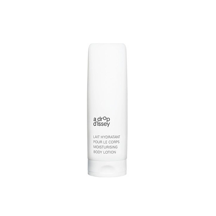 ISSEY MIYAKE A Drop d'Issey - Feuchtigkeitsspendende ISSEY MIYAKE A Drop d'Issey - Feuchtigkeitsspendende