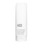 A Drop d'Issey - Lait Hydratant Corps