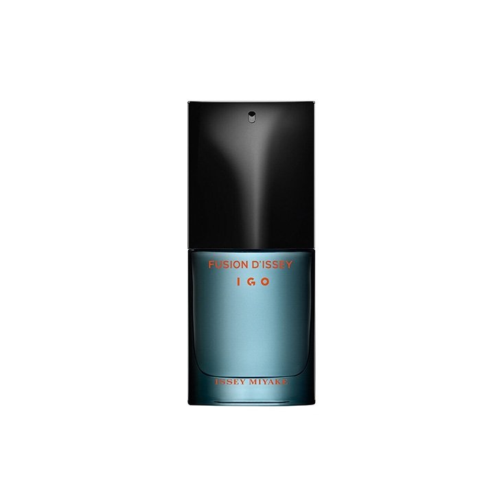 ISSEY MIYAKE  3423222010492