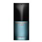 Fusion d'Issey IGO - Eau de Toilette