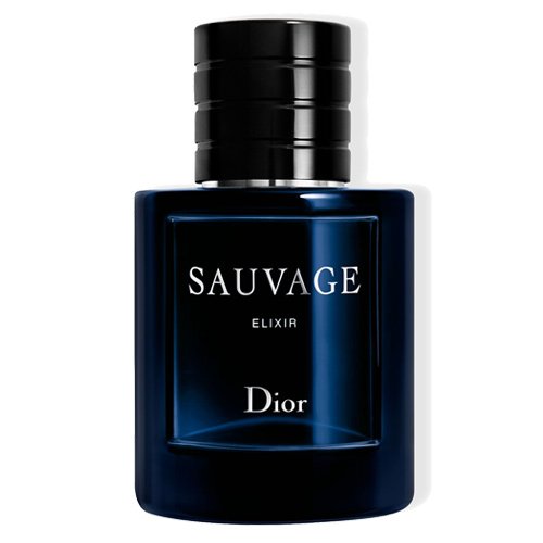 Dior Sauvage Elixir - Parfüm 3348901567572 Dior Sauvage Elixir - Parfüm 3348901567572