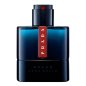 Luna Rossa Océan - Eau de Toilette