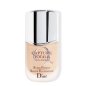 Capture Totale - Fond de teint sérum correcteur anti-âge SPF 20 PA++