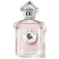 La Petite Robe Noire - Fresh body mist