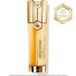 Abeille Royale Double R - Renew & Repair Serum