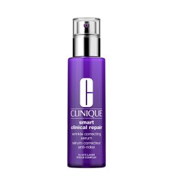 CLINIQUE Smart Clinical Repair Serum - Sérum Correcteur