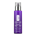 CLINIQUE-Smart Clinical Repair Serum - Anti-Wrinkle Correcting