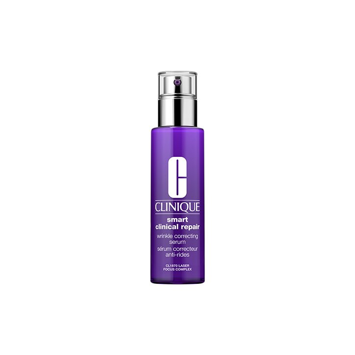 CLINIQUE Smart Clinical Repair Serum - Sérum Correcteur