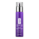 Smart Clinical Repair Serum - Anti-Wrinkle Correcting Serum