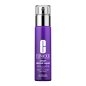 Smart Clinical Repair Serum - Anti-Wrinkle Correcting Serum