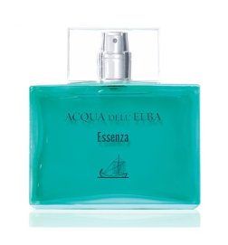 Acqua Dell' Elba Parfum-Essenza Uomo - Eau de Parfum