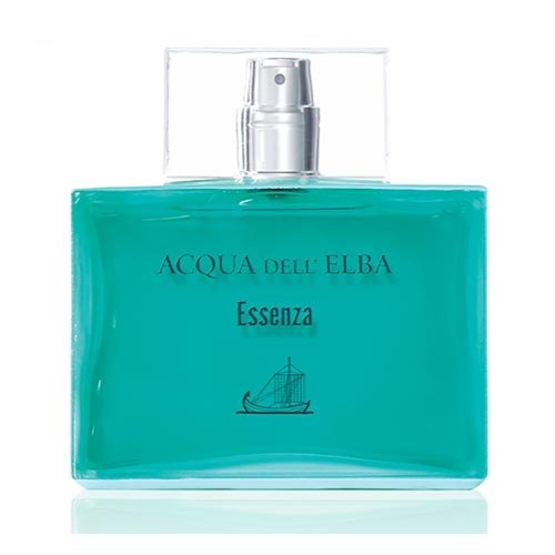 Acqua Dell' Elba Parfum-Essenza Uomo - Eau de Parfum