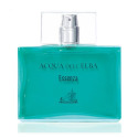 Acqua Dell' Elba Parfum-Essenza Uomo - Eau de Parfum
