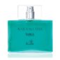 Essenza Uomo - Eau de Parfum