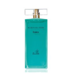 Essenza Donna - Eau de Parfum
