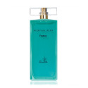 Acqua Dell' Elba Parfum-Essenza Donna - Eau de Parfum