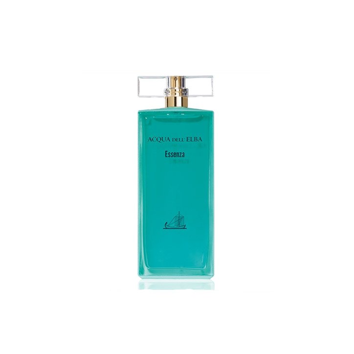 Acqua Dell' Elba Parfum Essenza Donna - Eau de Parfum