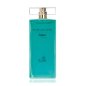 Essenza Donna - Eau de Parfum