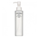 SHISEIDO-Perfect Cleansing Oil