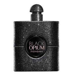 YVES SAINT LAURENT Black Opium - Eau de Parfum Extrême