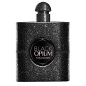 YVES SAINT LAURENT Black Opium - Eau de Parfum Extrême