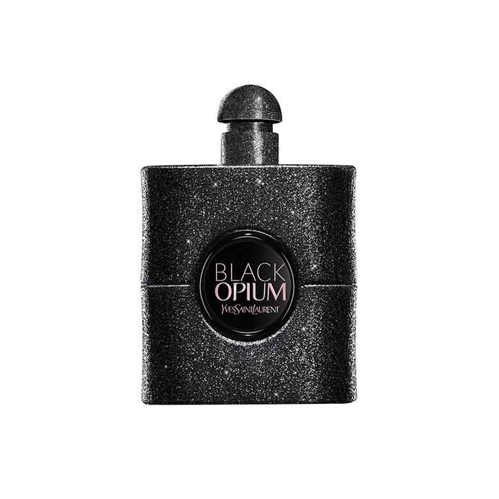 YVES SAINT LAURENT-Black Opium - Extreme Eau de Parfum YVES SAINT LAURENT-Black Opium - Extreme Eau de Parfum