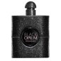 Black Opium - Extreme Eau de Parfum