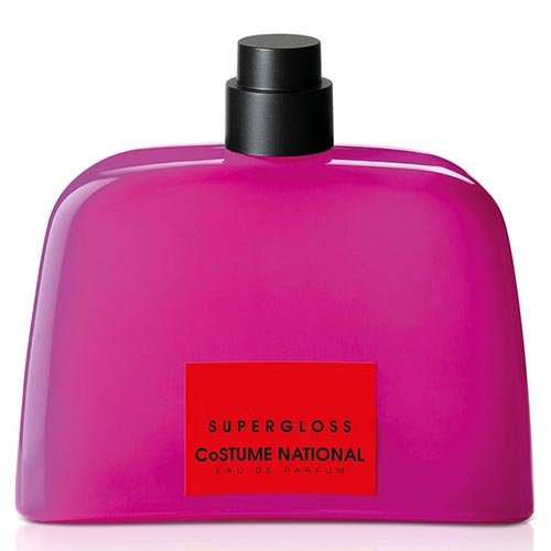 COSTUME NATIONAL-Supergloss - Eau de Parfum
