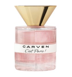 Das ist Paris! - Eau de Parfum