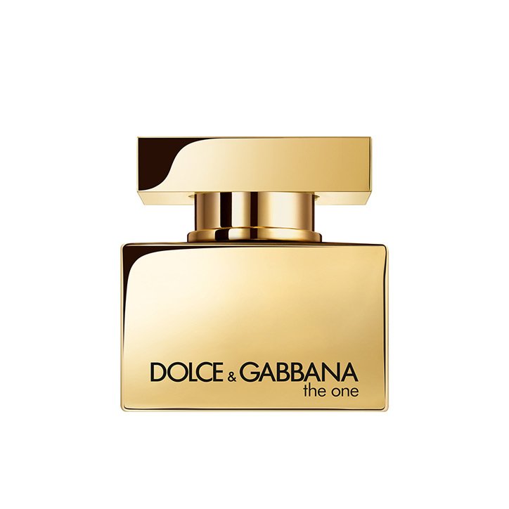 DOLCE&GABBANA The One Gold - Eau de Parfum Intense 3423222015800 DOLCE&GABBANA The One Gold - Eau de Parfum Intense 3423222015800