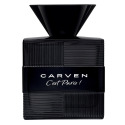 CARVEN-It's Paris! - Eau de toilette