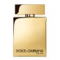 The One for Men Gold - Eau de Parfum Intense