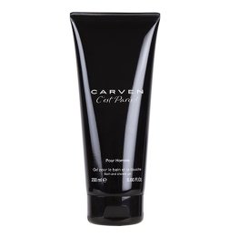 It's Paris ! - Shower Gel for Men
