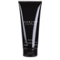C'est Paris ! - Gel Douche pour Homme 