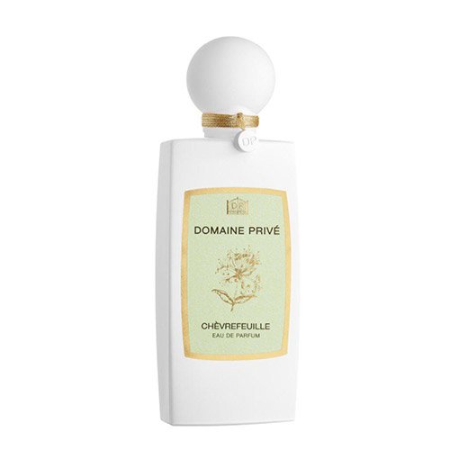 Domaine Privé Parfum Geißblatt - Eau de Parfum 3667433000013