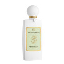 Domaine Privé Parfum-Honeysuckle - Eau de Parfum
