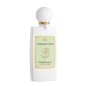 Honeysuckle - Eau de Parfum
