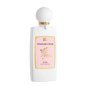 Rose - Eau de Parfum