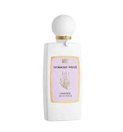 Domaine Privé Parfum-Lavender - Eau de Parfum